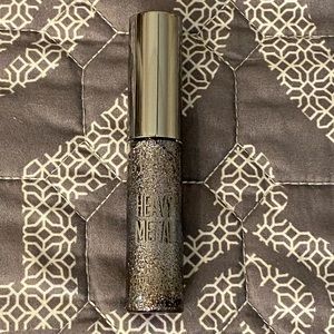 Urban decay glitter liner